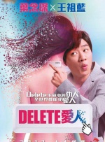 一集毛片